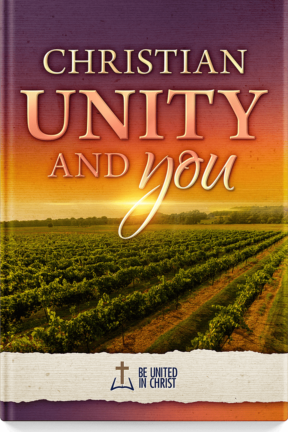 Christian unity top 01