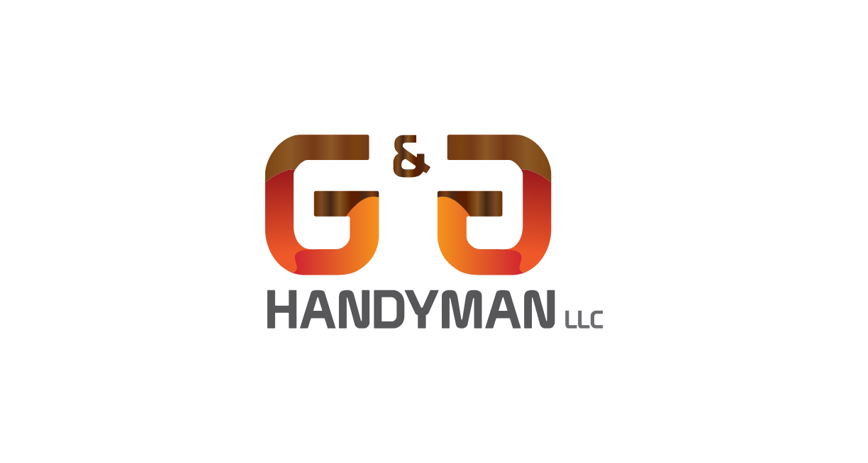 G & G HANDYMAN 