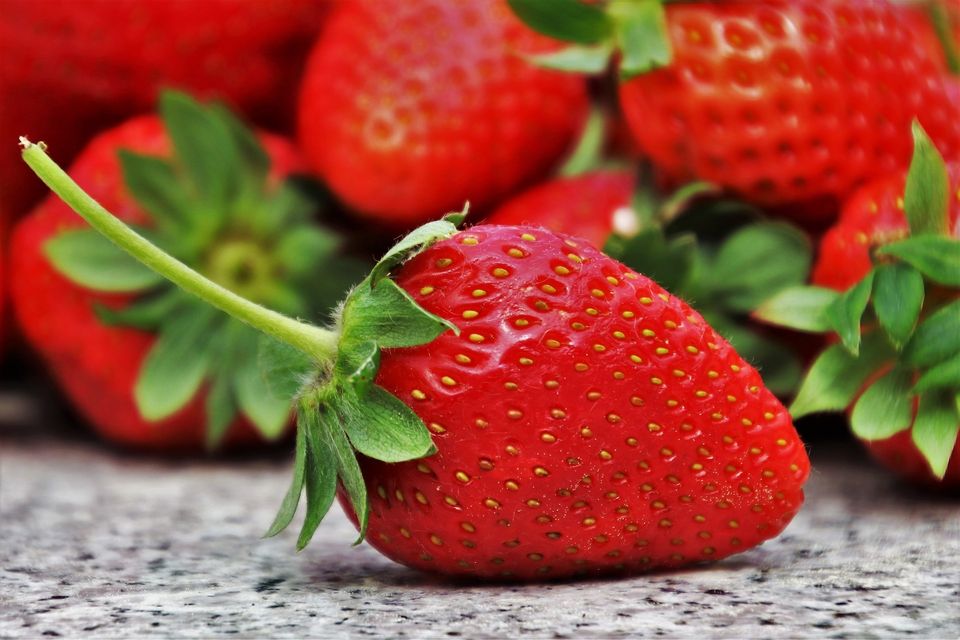 Strawberries gdcc340274 1920