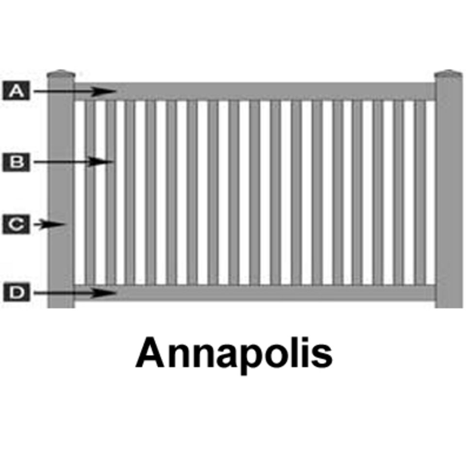 Annapolis20150529 10865 3hk7q8