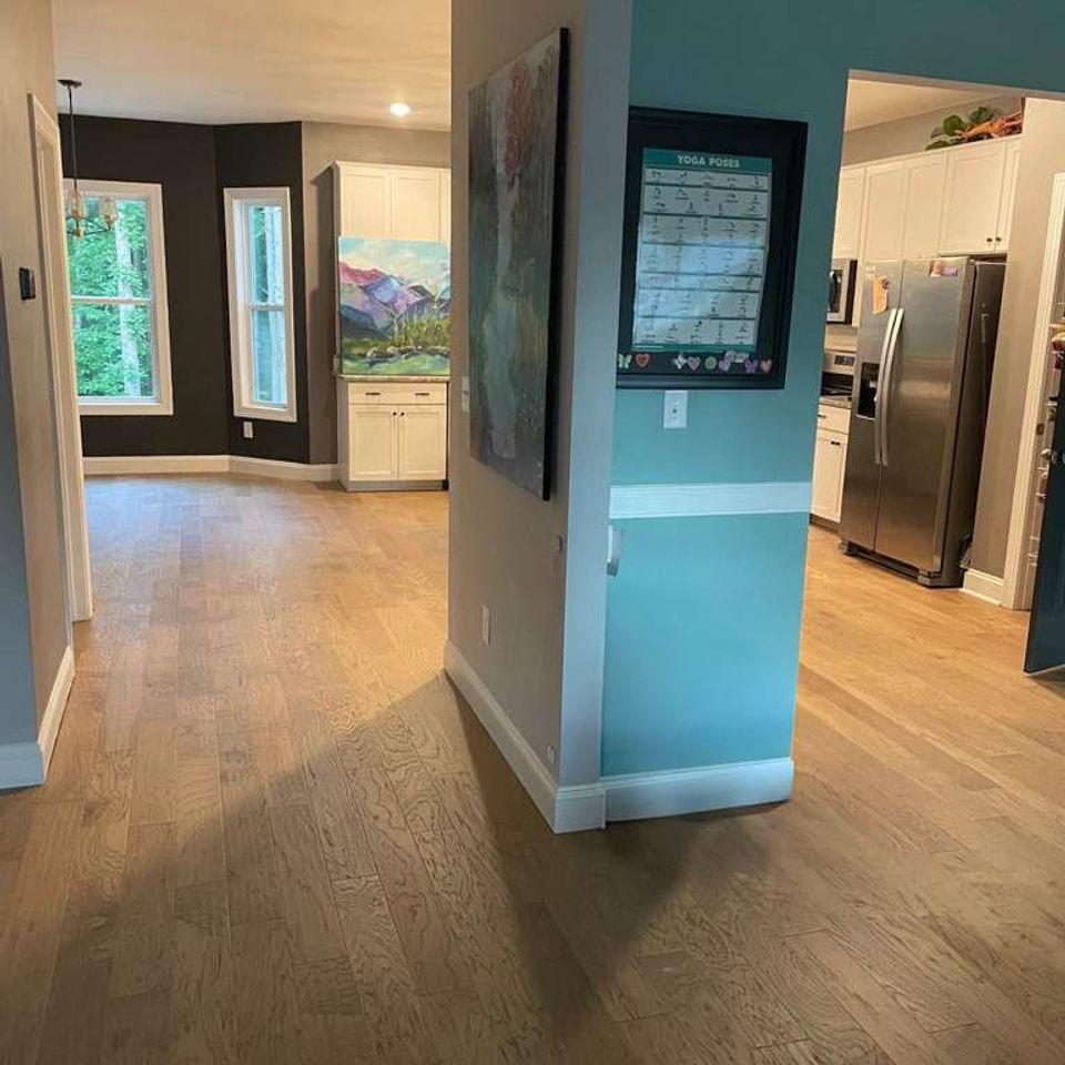 Whatsapp image 2026 01 07 at 7.05.34 pm