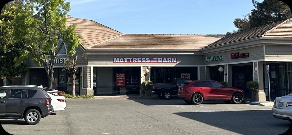 Ff storefront