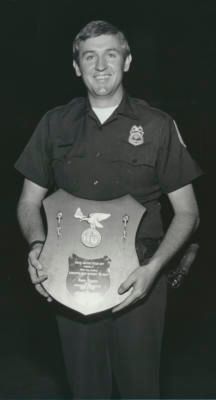 Image 20211101144908 casid1 greg macaleese 1977 award