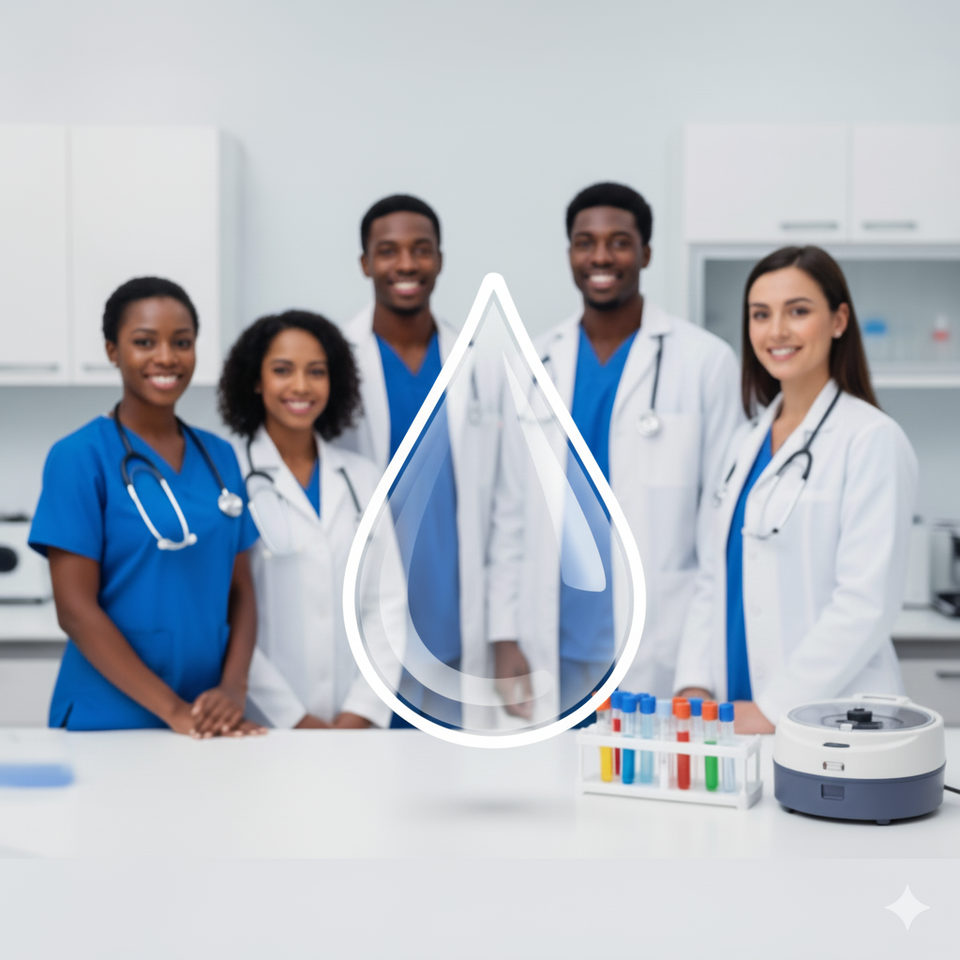 Gemini generated image 6h4f0w6h4f0w6h4f