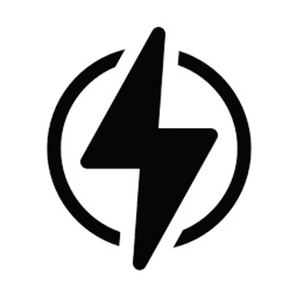 Electricity