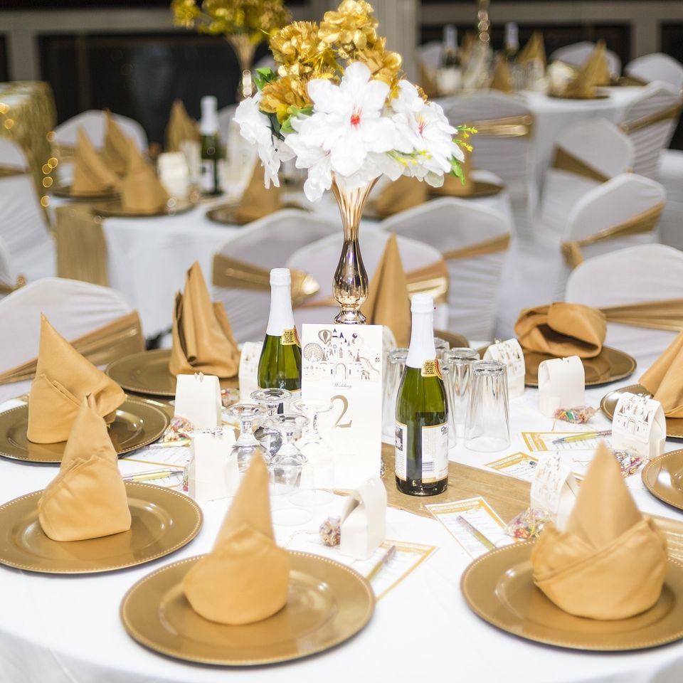 Wedding g2aa9fe268 1920