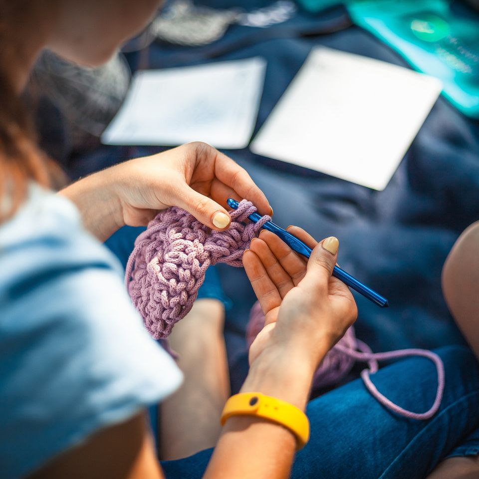 Knitting g661c636e9 1920