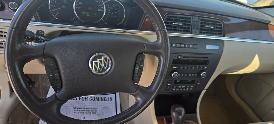 600463367 122202431882368687 238606528560716145 n