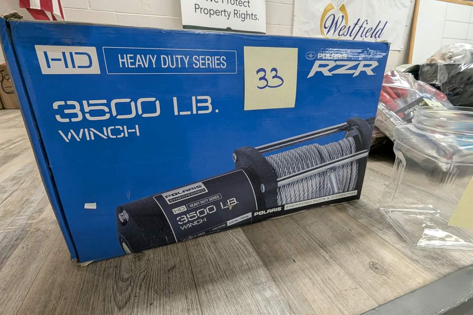 878e2bc1 5b42 41e0 9450 1adfbae31e08