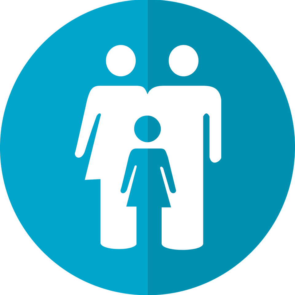Family icon g6aacdce75 1920