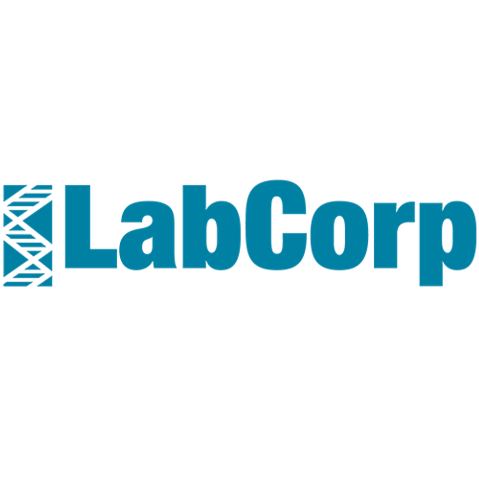 Labcorp png