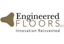 Engineered floors original