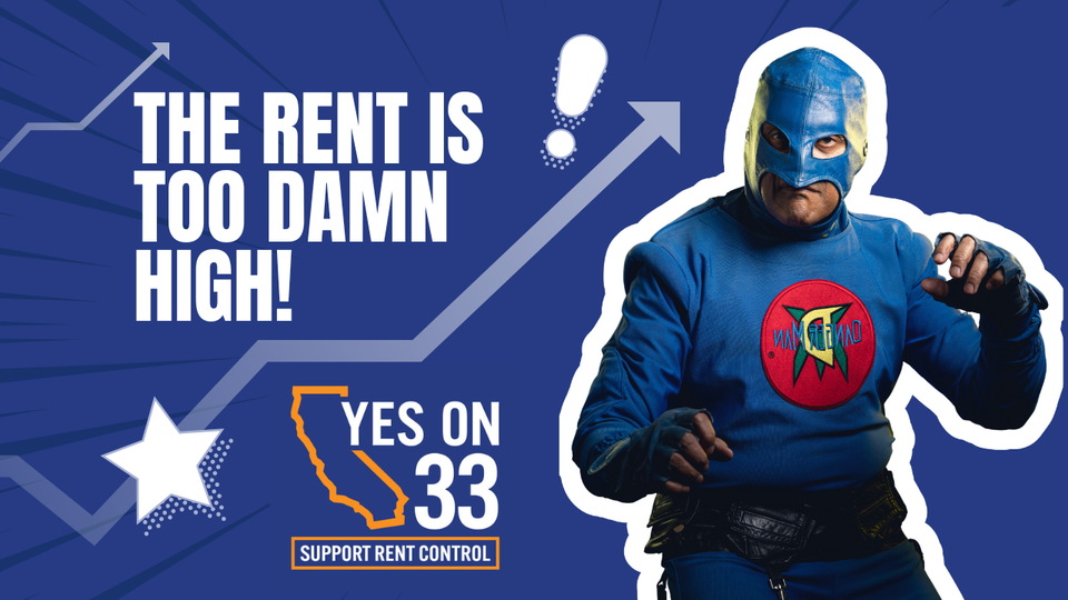 Blue white modern shocking youtube thumbnail (6) 1920w