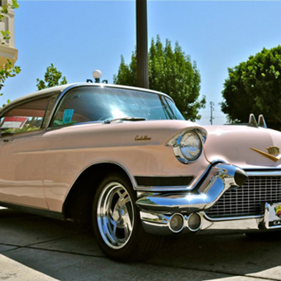 Car show31