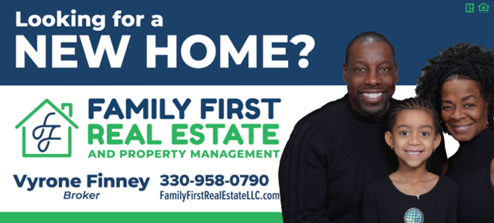 Postcard from photopea