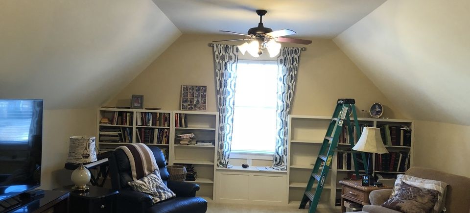 Img 009920180509 17363 jyxyy8