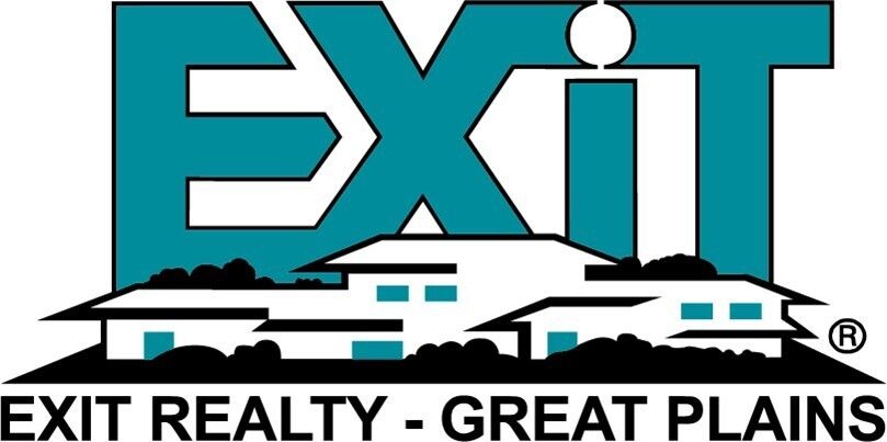Exit logo 22