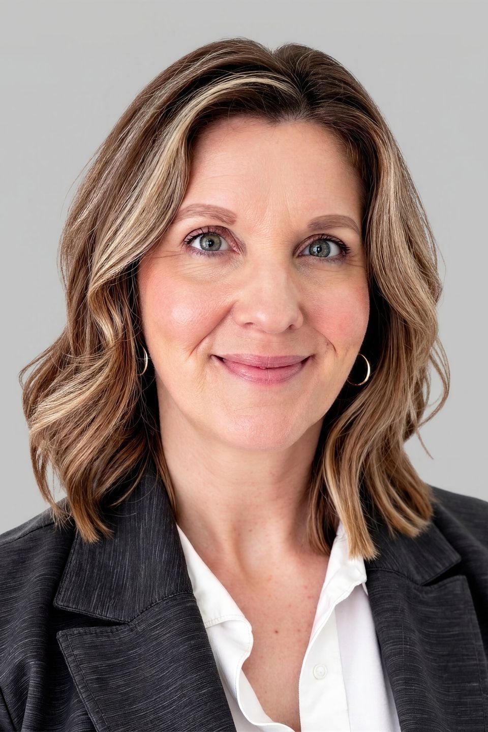 Lindsay Mills, Cardinal Haven LLC