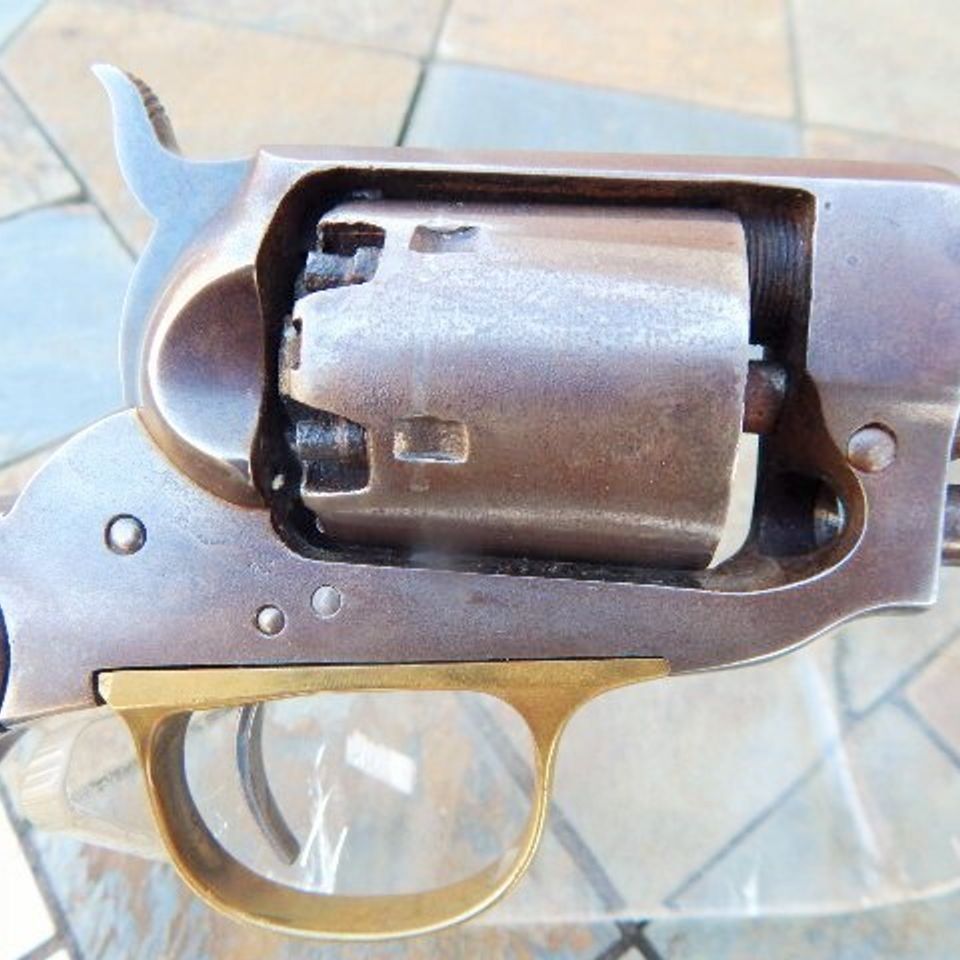 Dscn9603
