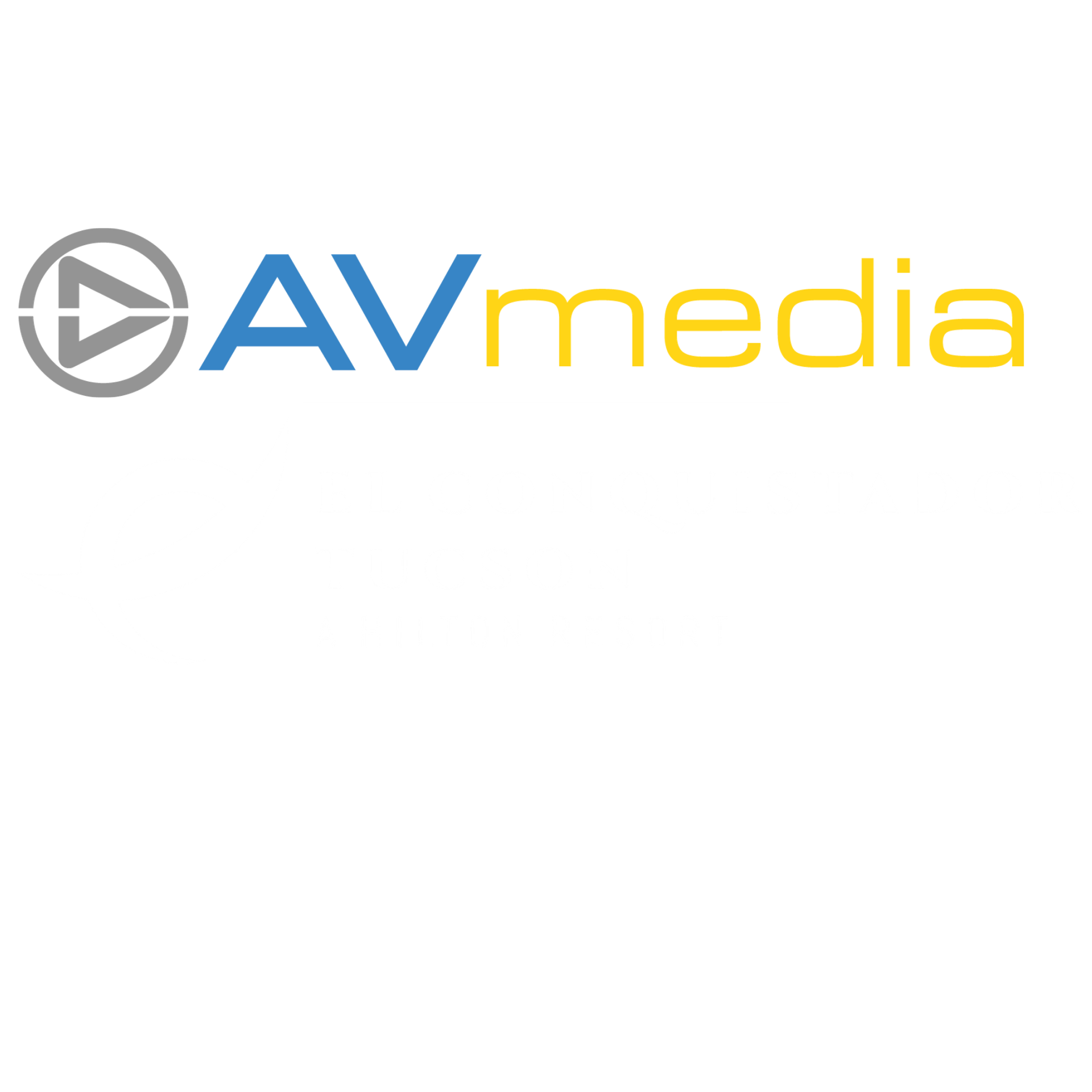 AVmedia@Elcon
