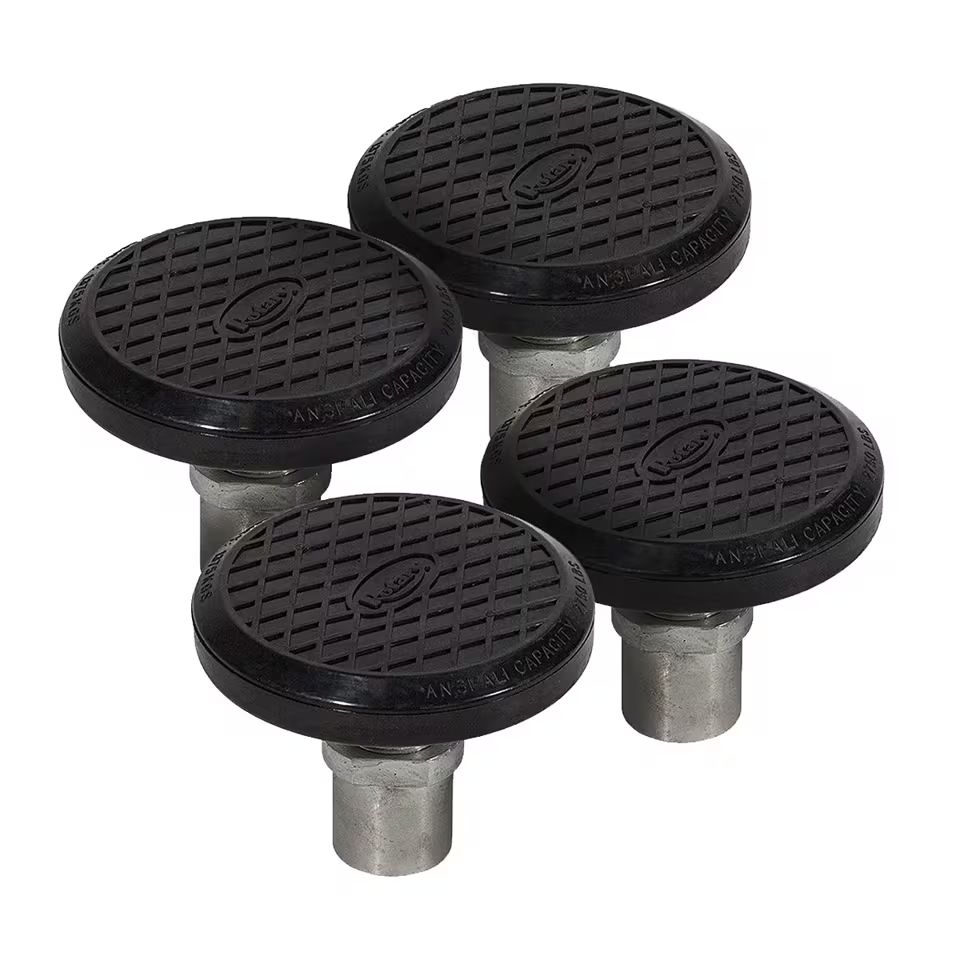 T100272 round adapter kit trio arms (1)
