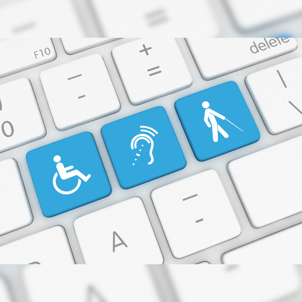 website accessibility, accessibility icons, accessibility for your website, tms digital accessibility 