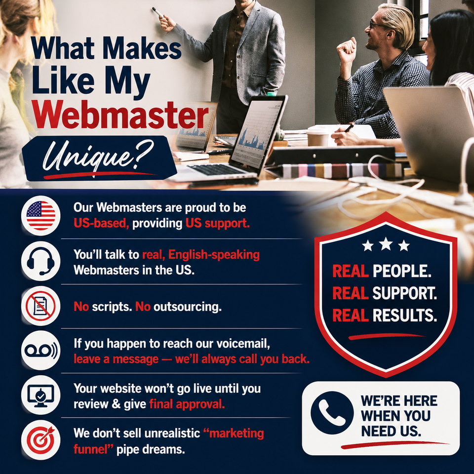 Office team fb ad
