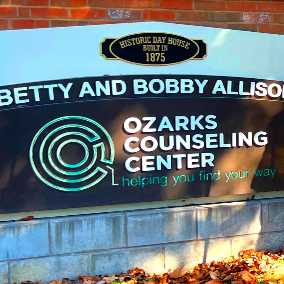 Rotary service 101224 17