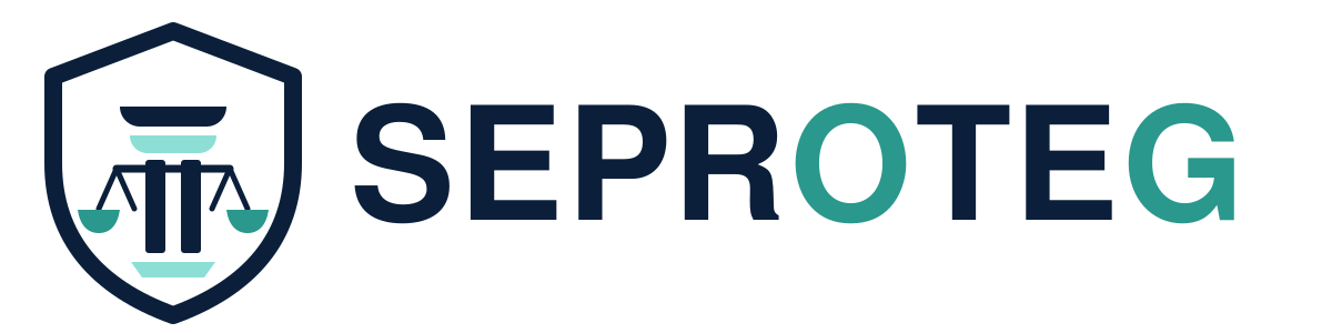 SERVICIOS PROFESIONALES Y TECNICOS GARCIA SEPROTEG SRL