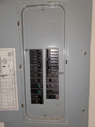 20200306 140424