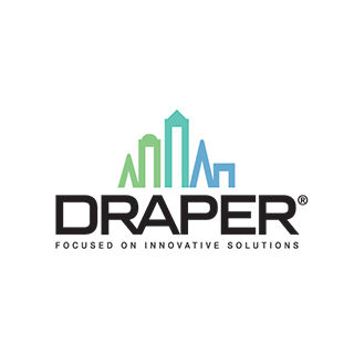 Draper