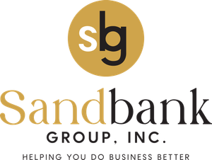 Final png sandbankgroupinc main logo