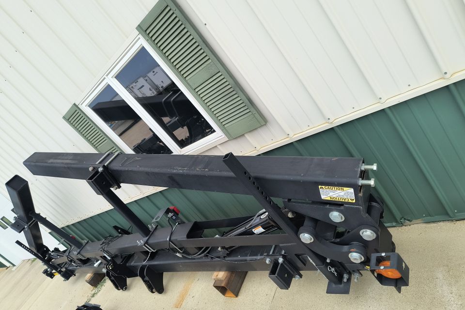 Img 20250715 195034024