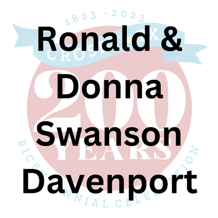 Davenport