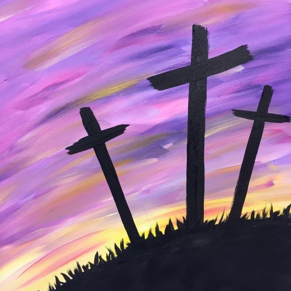 Religious3