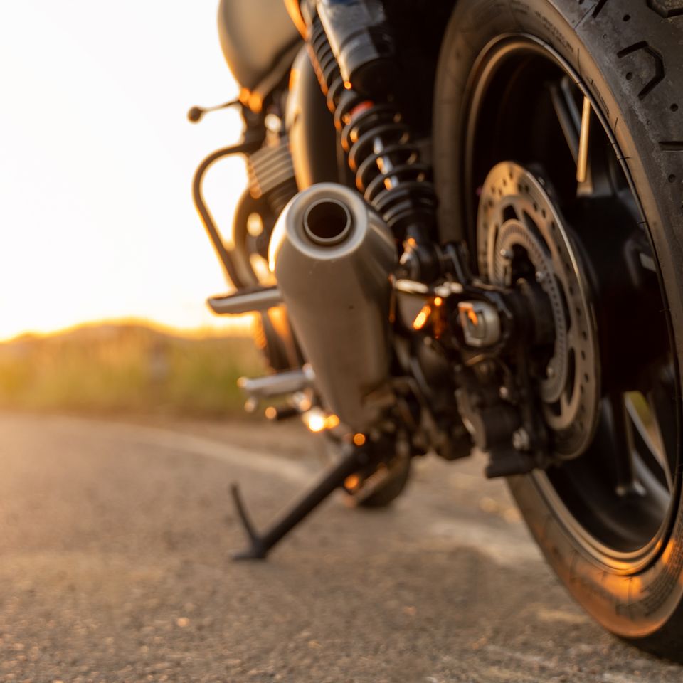 Adobestock 306826491