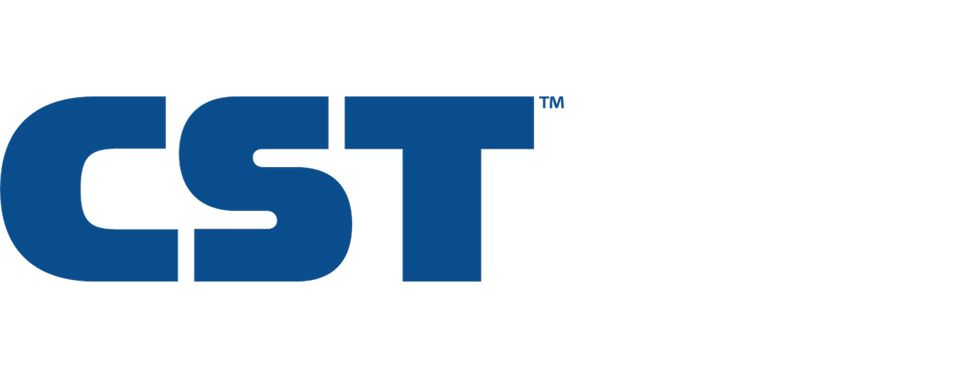 Cst