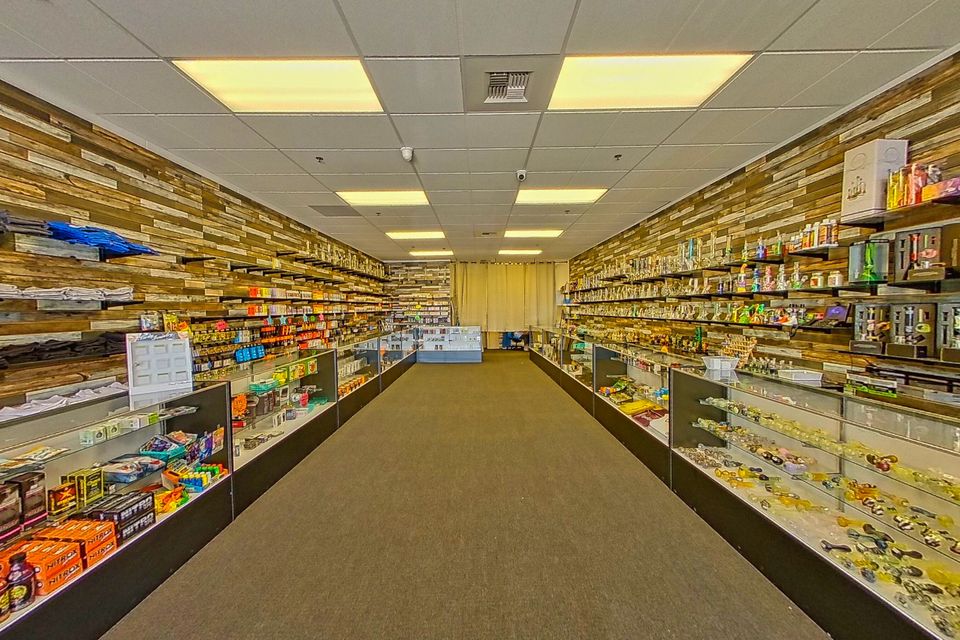 Pano zoom (2)