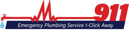 Riverdale Plumbers
