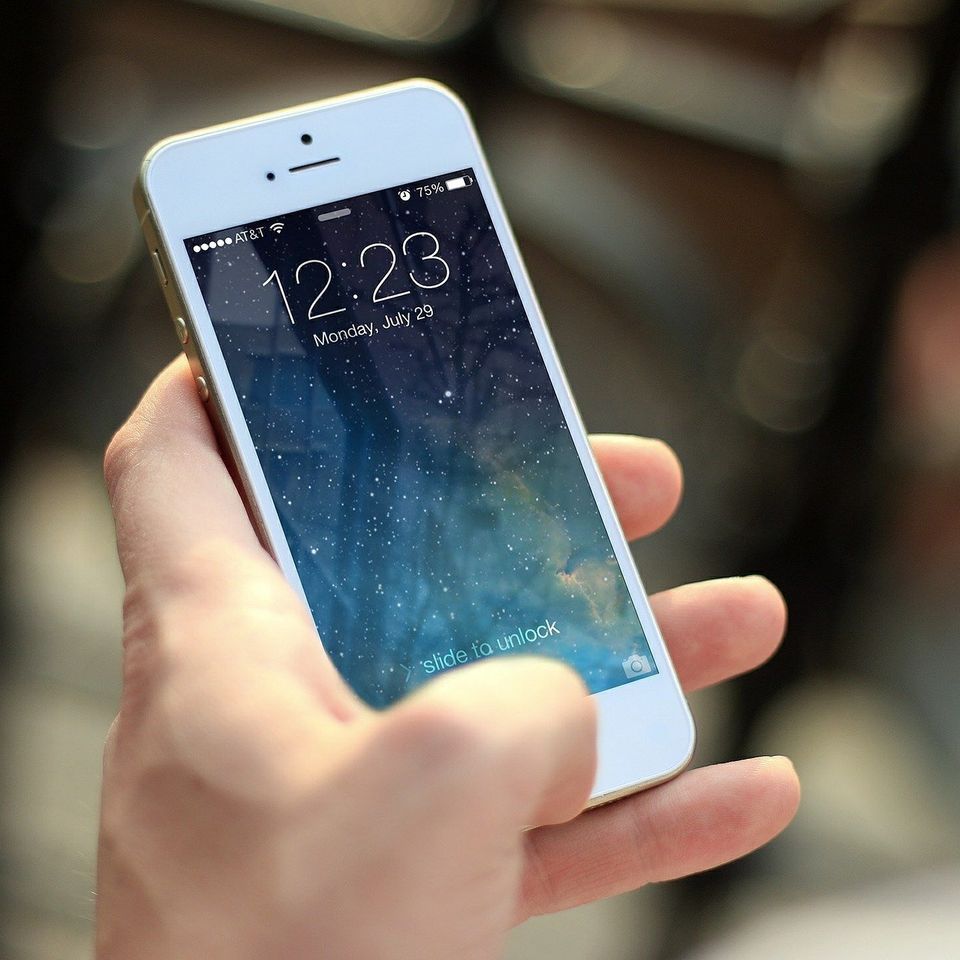 Iphone 410324 1920