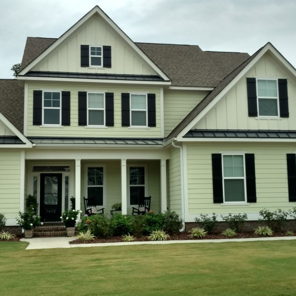 Exterior recover pic420170522 12739 16aptln