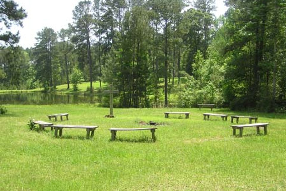 Ramay2007e