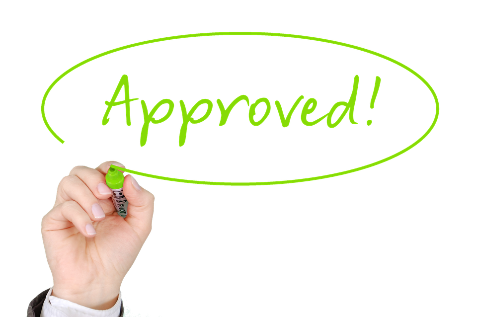 Approved gb1faf06ec 1920