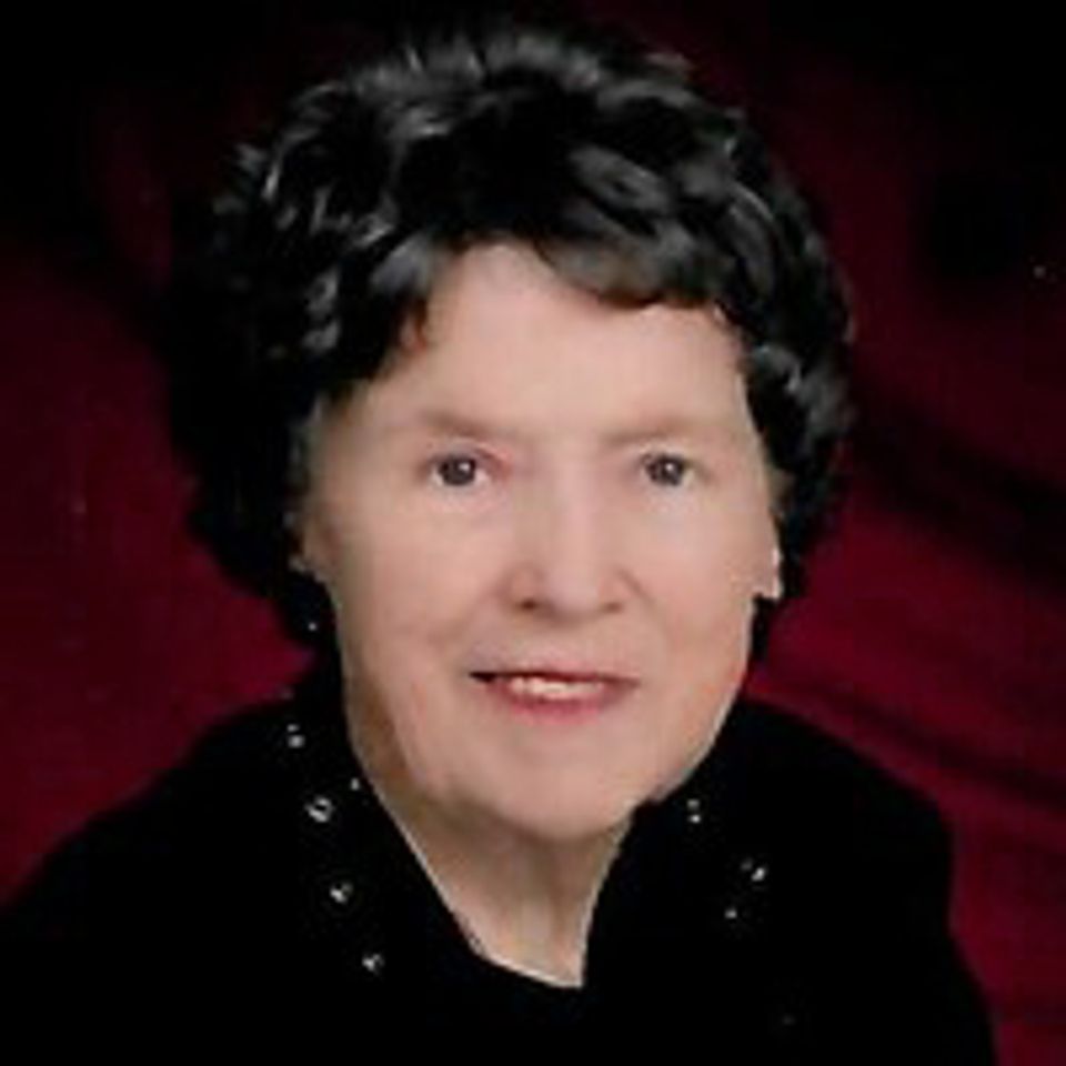 Kathleen janssen
