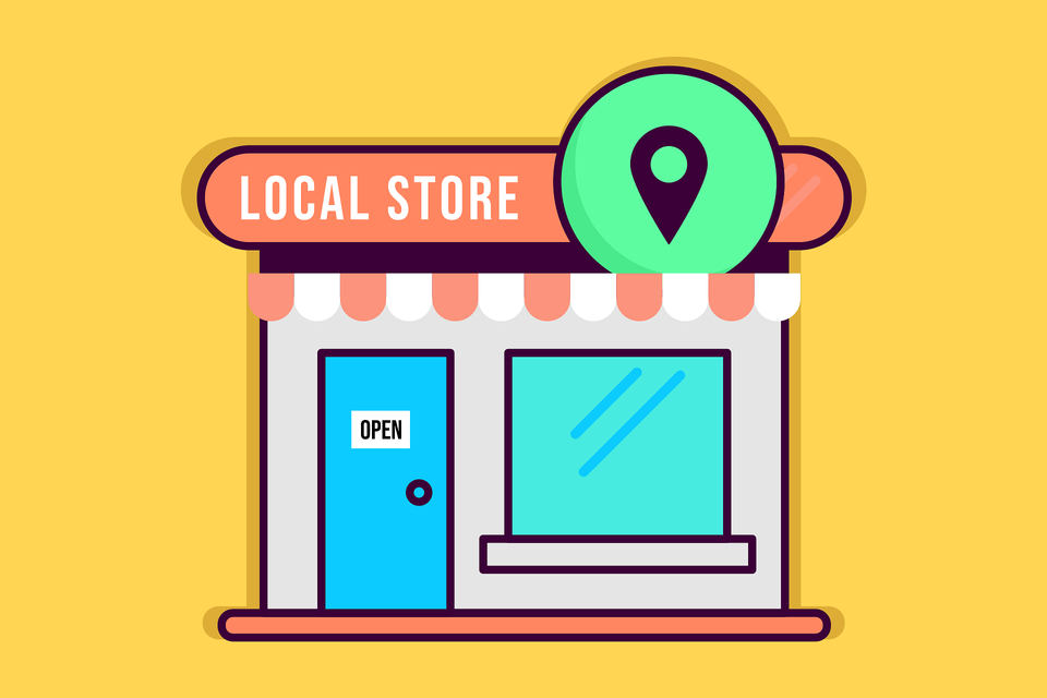 website design agency Maryland