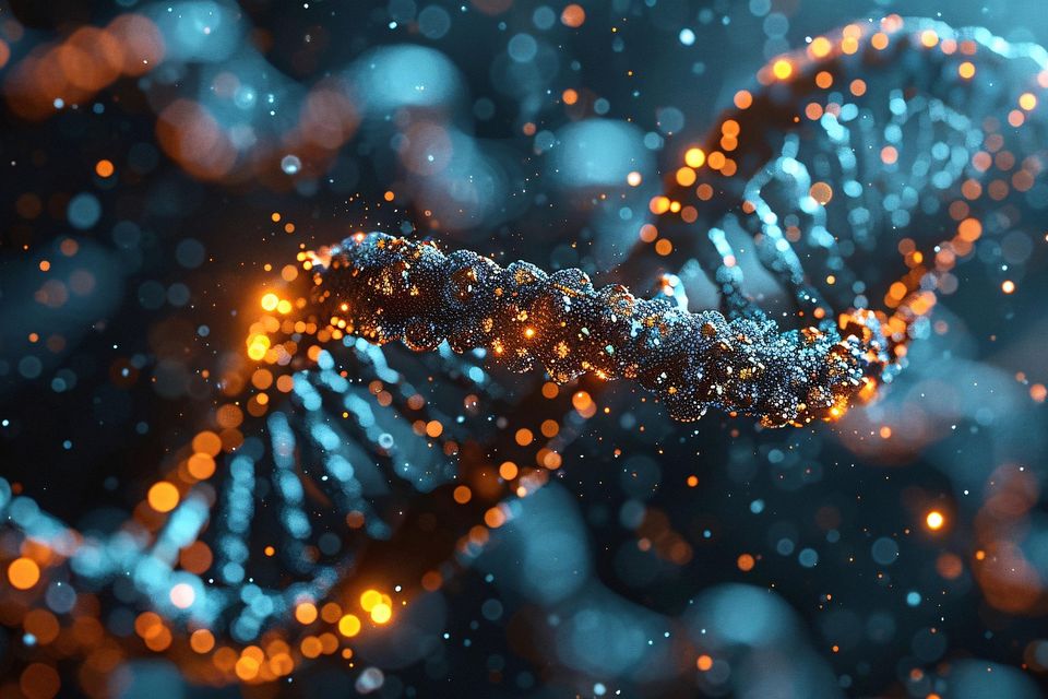 Ai generated g3b07a9efc 1920