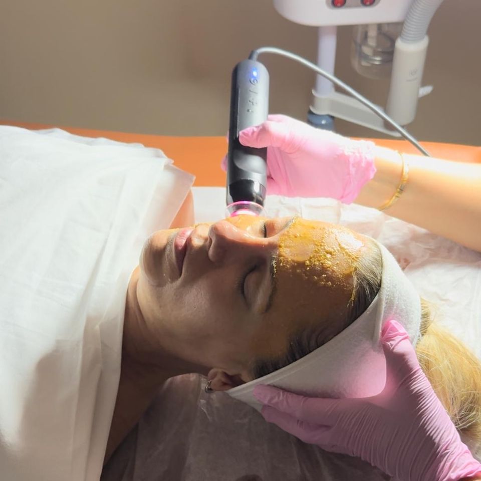 Facial 1   whatsapp image 2025 03 12 at 12.05.07 48a17b90