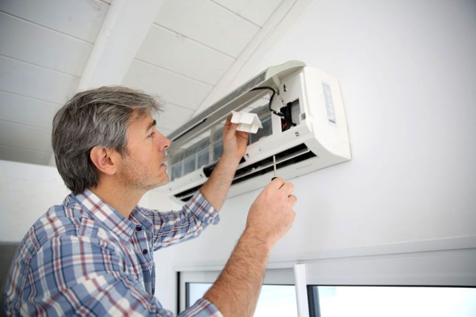 Wilder heating and cooling content 01 1920w