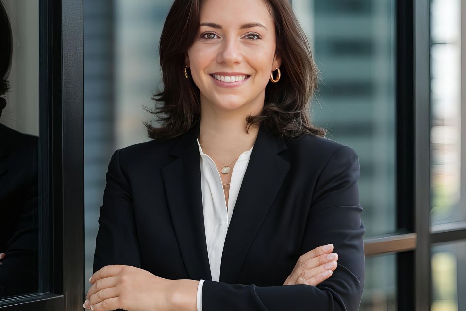 Business g3e66526e2 1920