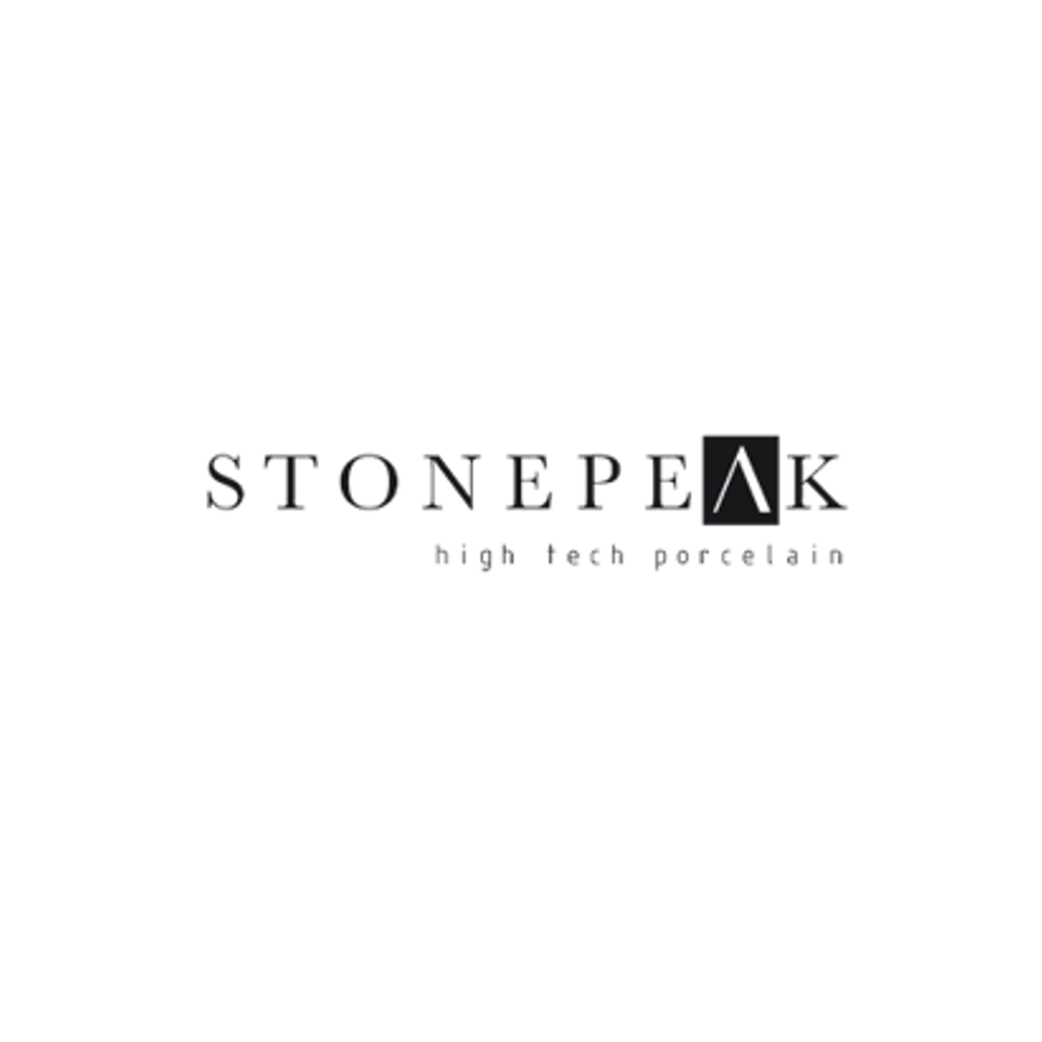Stp